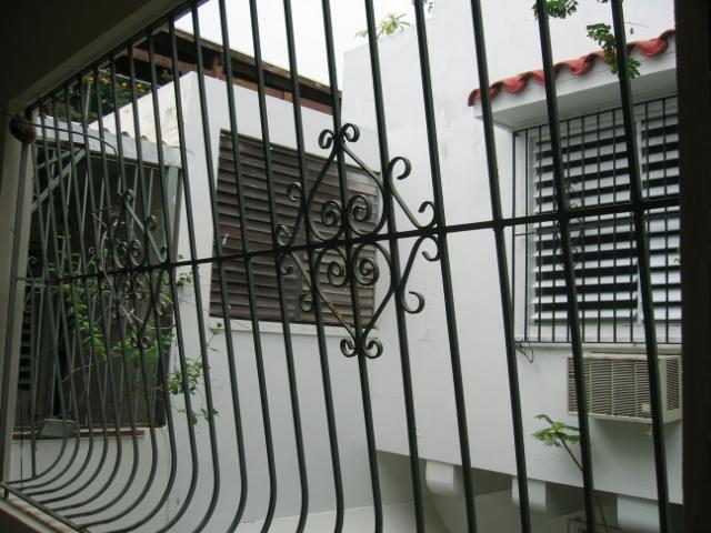 Calle Trigo 555 - Fotos chaspiro - San Juan (Miramar) - 2005 00022